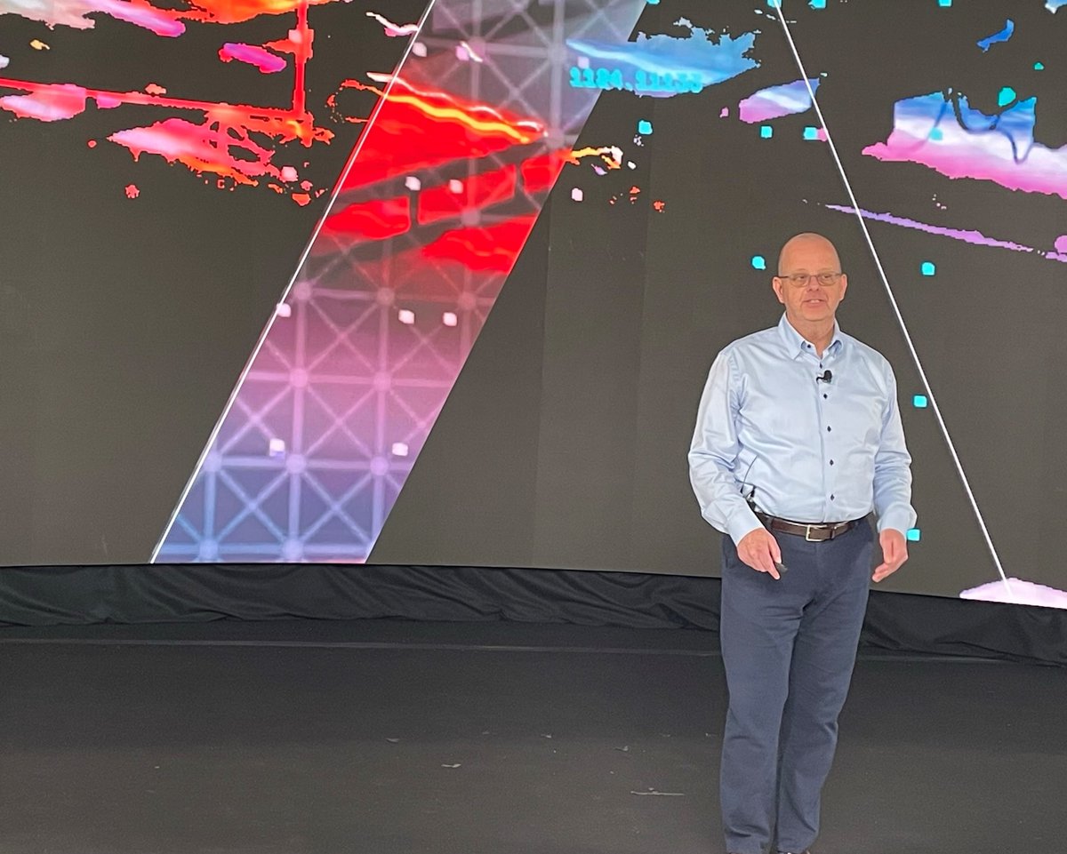 MarketplaceLIVE tweet media