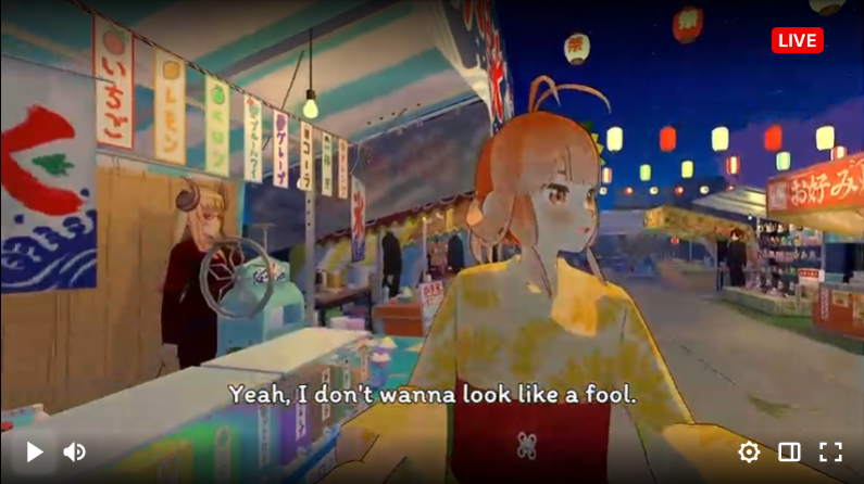 tane_tenshi tweet picture