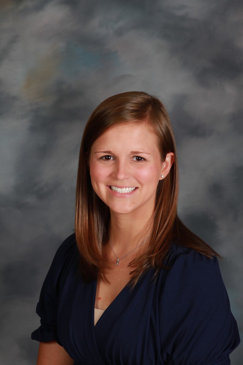 ASLAlib's tweet image. Let us take sometime this summer to introduce you to the ASLA 23/23 Board! Jennifer Northrup is the librarian at Gwin Elementary School in Hoover. Jennifer is committed to moving the ASLA organization forward and serving the librarians of our state.
#ALLibraries #ASLABoard