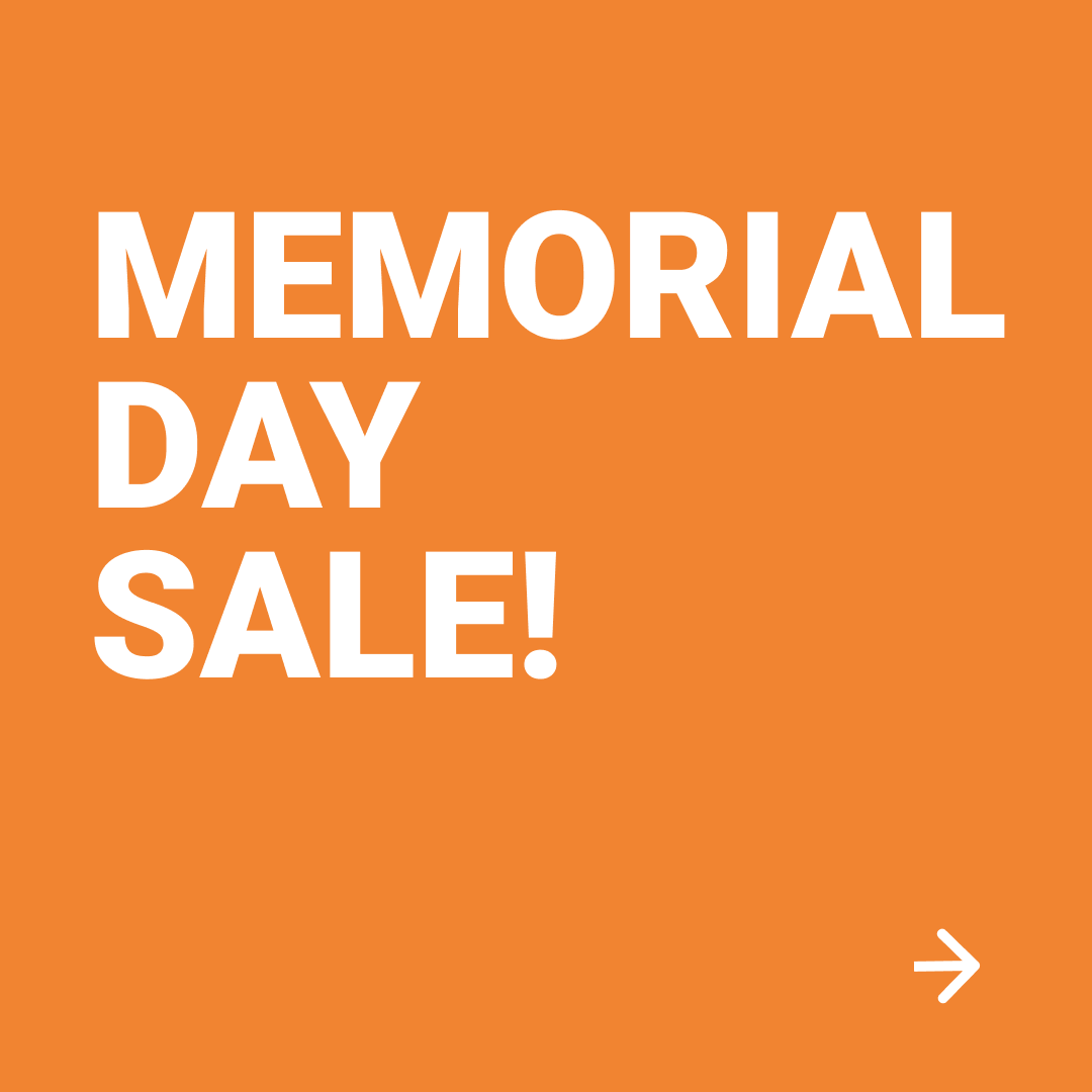 floridafurnex's tweet photo. Save even more on pre-owned ergonomic chairs with our Memorial Day Sale! 954-686-6668 https://t.co/cVLHPqFCmt