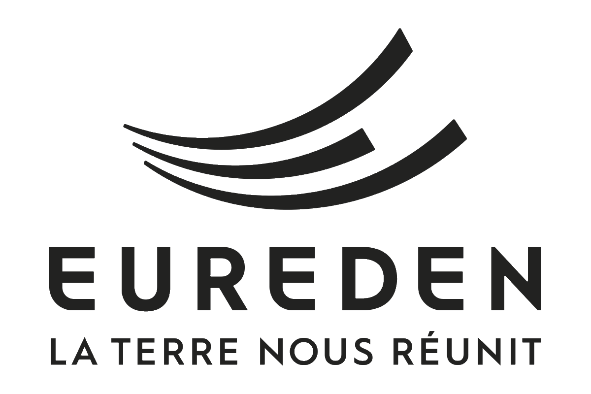 Bertrand Quemard tweet media