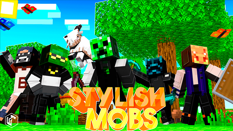 Tword Studios tweet media