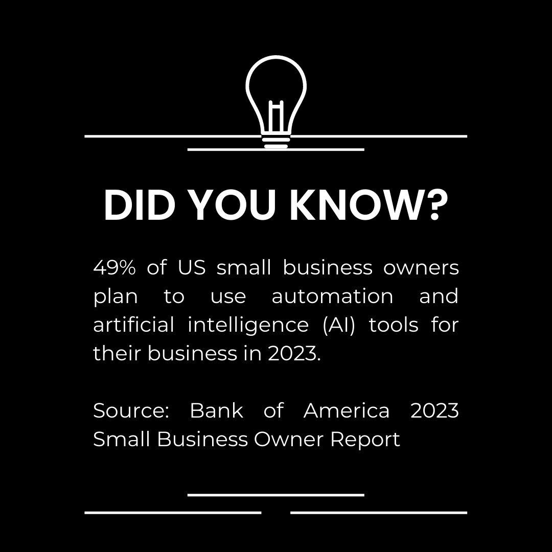 Square One Small Business Services tweet media