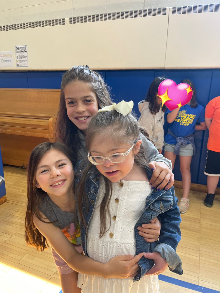 Ms. Lee (@msleehubbard) on Twitter photo Amazing Profile Project presentations from the third grade students @TisdaleSchool 💙💛 #EnhancingTheStudentExperience #DevelopingARamseyGraduate <a href="/Hubbard_School/">MaryAHubbardSchool</a> <a href="/ramseyNJschools/">Ramsey School District</a> Amazing Profile Project presentations from the third grade students @TisdaleSchool 💙💛 #EnhancingTheStudentExperience #DevelopingARamseyGraduate <a href="/Hubbard_School/">MaryAHubbardSchool</a> <a href="/ramseyNJschools/">Ramsey School District</a>