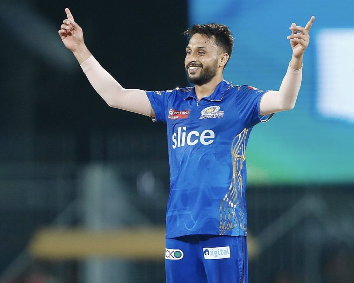 surya_14kumar's tweet photo. 𝐌𝐮𝐦𝐛𝐚𝐢 𝐈𝐧𝐝𝐢𝐚𝐧𝐬 🔥 https://t.co/eSxih6wxtX