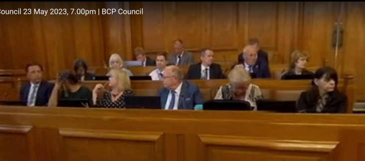 It was all a bit cold &amp; lonely last night so we invited our ex's back for a snuggle on the front bench.
So lonely 😭. We told the opposition our door is always open. I hope they pop by. Maybe we should invite them to a BBQ?
Maybe these really are our Future Places 😢😭😢😭