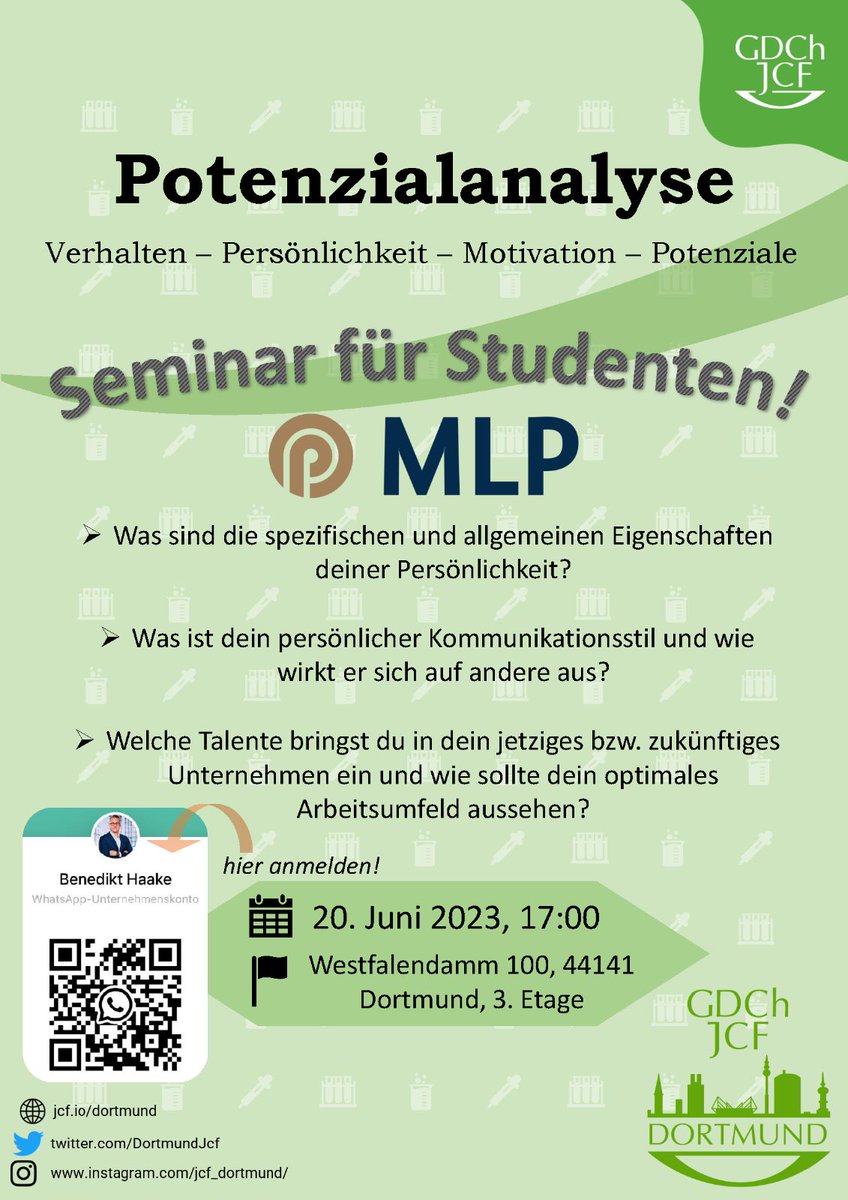 JCF Dortmund tweet media