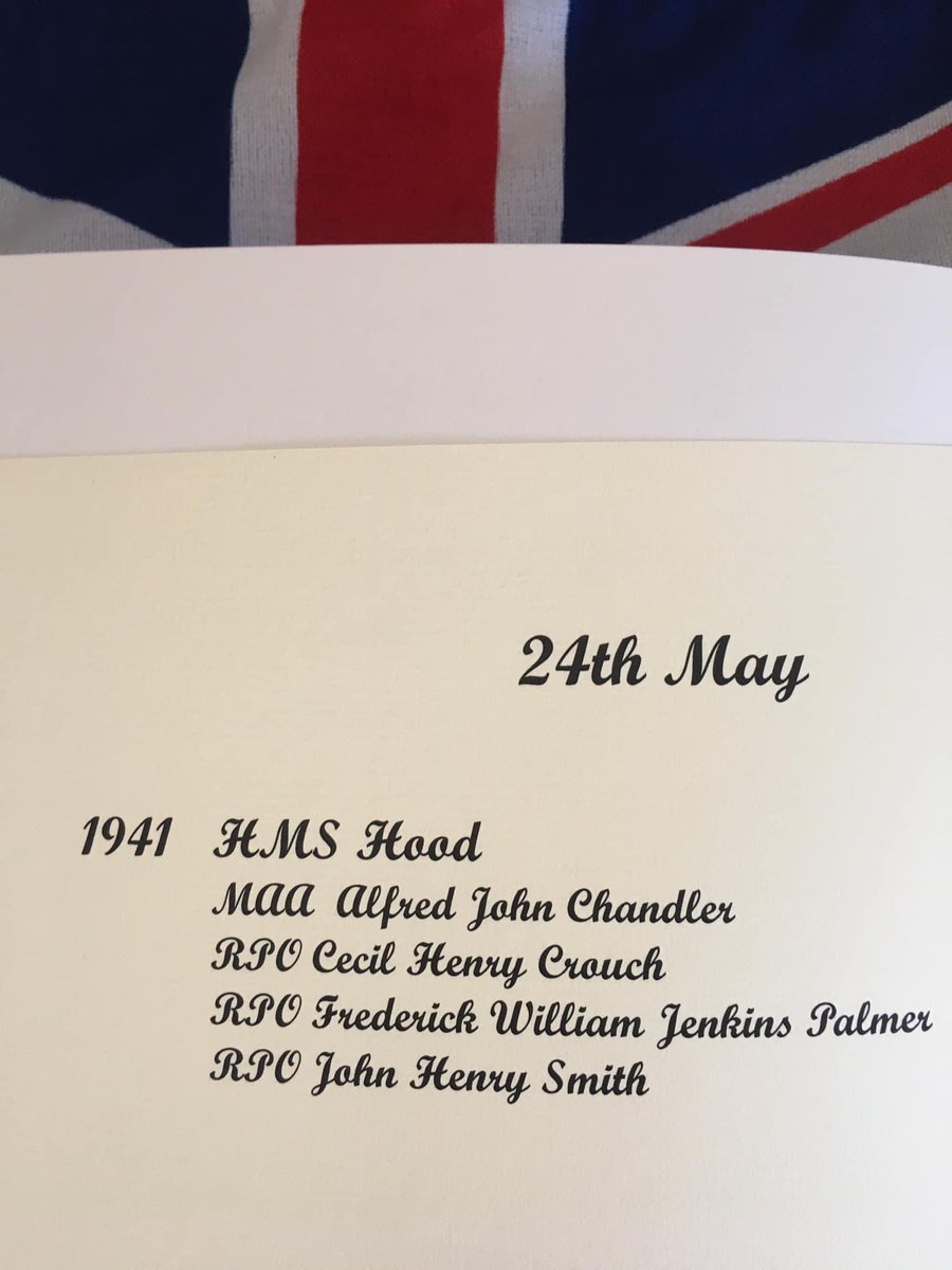 RBRNP93's tweet photo. Remembering our fallen. #RIP #WeWillRememberThem https://t.co/kmMLSty1LN