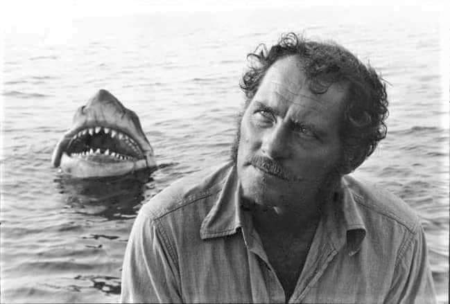 RyanKarr44's tweet image. If I may...
Bruce: "Arm -some- Of The Homeless" ::: ♥️⚫♠️🗡️🪄🧹 #bitebite #stirstir 🤔👀