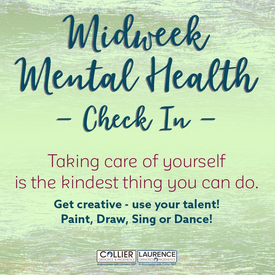 CollierOandP's tweet photo. No matter how tough things may seem right now, there is always help available. If you are in distress or crisis, call 988 for immediate access to mental health services. #MHAM2023 #Together4MH #YouMatter #SelfCare @samhsagov https://t.co/P2fnEbStrz https://t.co/qLS1PmB9RG