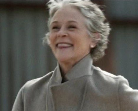 flavolight's tweet photo. Its Melissa Mcbride day today🩷🩷🩷🩷🩷🩷🩷🩷🩷 https://t.co/1yu2ZGZJgo
