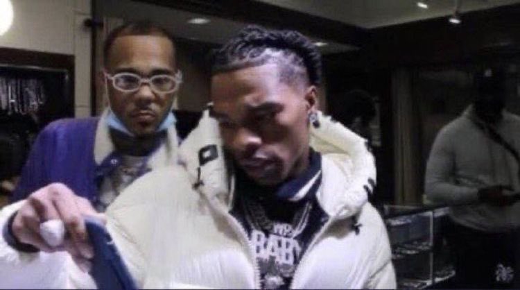 amornaiii's tweet image. Lemme see y’all meme photos :