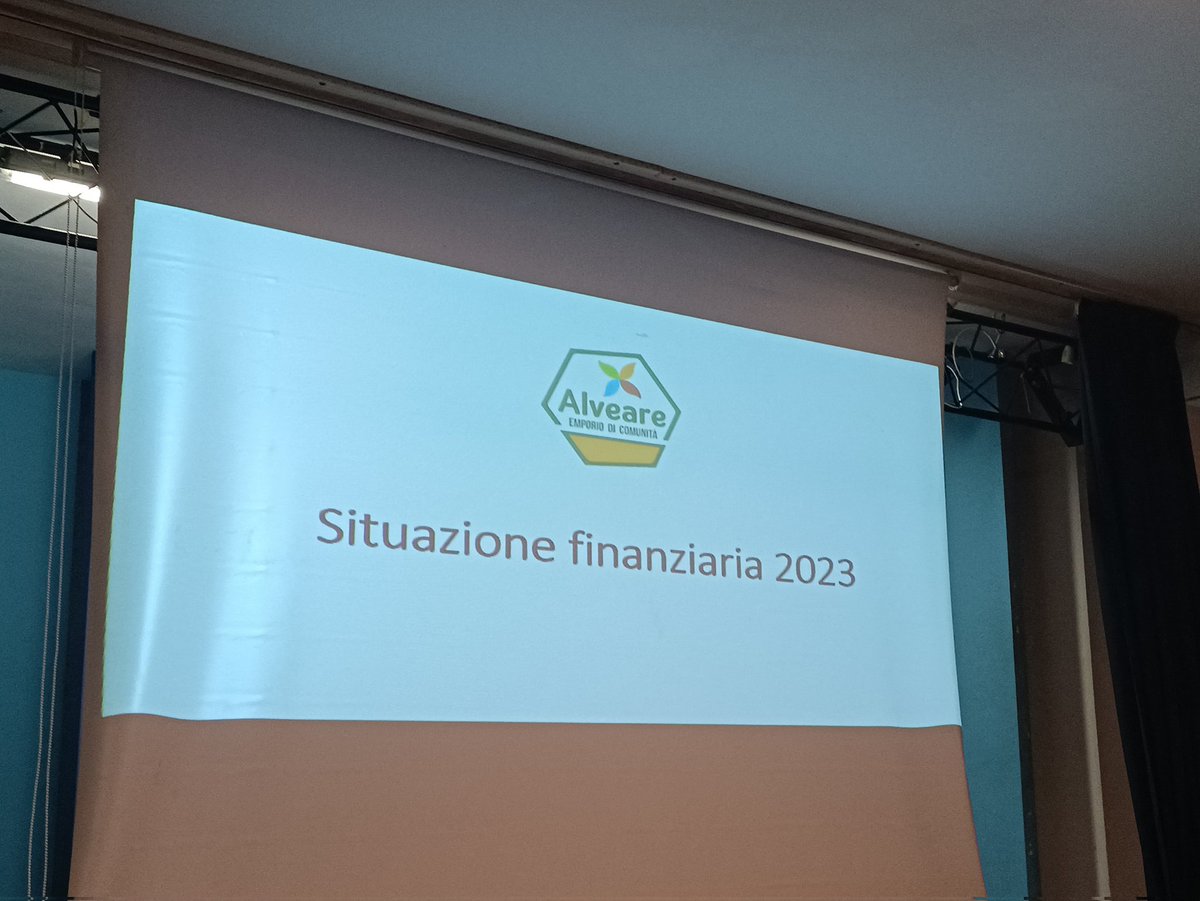 mirko pizzolato tweet media