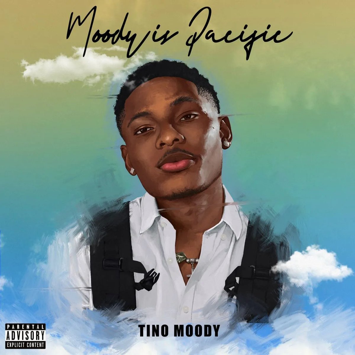 #DriveTimeShow w. <a href="/ItsBiola/">3!33Y</a>
▶️ - Dare Me - <a href="/tinomoody/">MOODY 🔋</a>