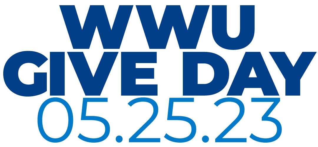 Anthro_wwu's tweet photo. Give Day is tomorrow 5/25. Support faculty research! This issue of WWU Window magazine features an article on Professor Monson's research. https://t.co/TdjirXDzt9 #WWUGiveDay #WWU #anthropology https://t.co/2vouQnqWCk