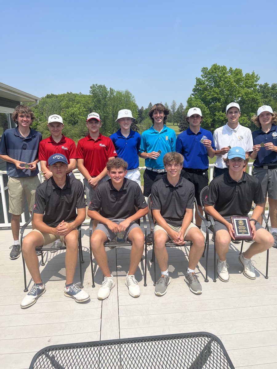 Matt Rayman tweet media