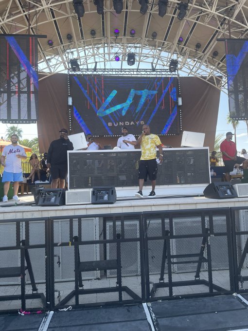 I had a ball @TooShort 💗💙💗💙 https://t.co/blzhfE1qOe https://t.co/CeG9JFom4d<a class="tags" target="_blank" title="On Twitter" href="/?out=eyJ0eXAiOiJKV1QiLCJhbGciOiJIUzUxMiJ9.eyJpYXQiOjE3MjU4NzA2NTEsImlzcyI6InR3cG9ybnN0YXJzLmNvbSIsIm5iZiI6MTcyNTg3MDY1MSwiZXhwIjoxNzU3NDA2NjUxLCJyZWRpcmVjdF91cmwiOiJodHRwczovL3R3aXR0ZXIuY29tL1Rvb1Nob3J0In0.mWMOl44a5p-MM8bQwKy3WYhEh-F7aVSTDVgTq9hyFENDVwHo4HMI9j7enRFcwQMGcsON6sas21-VcFWvybBGDw">@TooShort</a>