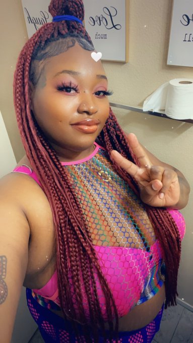 I had a ball @TooShort 💗💙💗💙 https://t.co/blzhfE1qOe https://t.co/CeG9JFom4d<a class="tags" target="_blank" title="On Twitter" href="/?out=eyJ0eXAiOiJKV1QiLCJhbGciOiJIUzUxMiJ9.eyJpYXQiOjE3MjU4NzA2NTEsImlzcyI6InR3cG9ybnN0YXJzLmNvbSIsIm5iZiI6MTcyNTg3MDY1MSwiZXhwIjoxNzU3NDA2NjUxLCJyZWRpcmVjdF91cmwiOiJodHRwczovL3R3aXR0ZXIuY29tL1Rvb1Nob3J0In0.mWMOl44a5p-MM8bQwKy3WYhEh-F7aVSTDVgTq9hyFENDVwHo4HMI9j7enRFcwQMGcsON6sas21-VcFWvybBGDw">@TooShort</a>