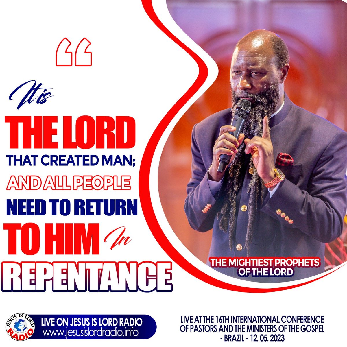 reuben_opolot's tweet photo. The only Way The Church will prepare her Wedding Gown is by washing it with The Blood.
#ImperatrizGrandRevival
In other words, she will achieve Righteousness by obeying the demands of The Blood Of JESUS (Repentance) https://t.co/At8bJgH1Ss