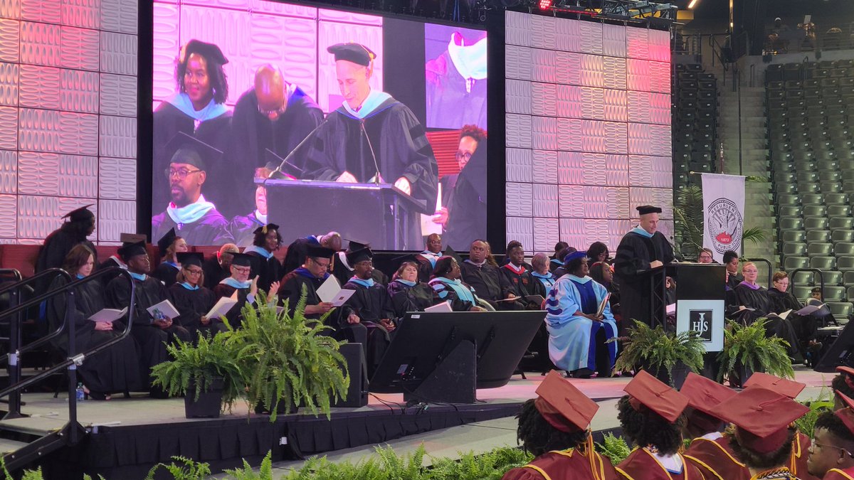 Keisha Pooler, Ed.S. tweet media