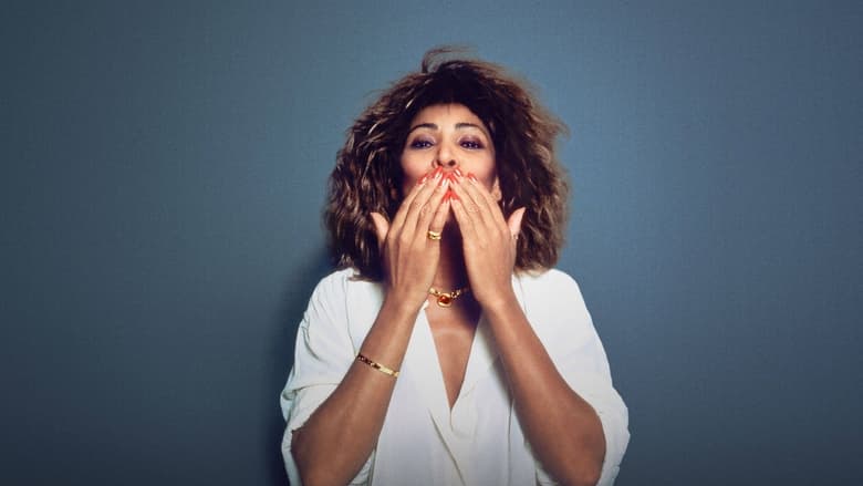 R.I.P. 😔🖤  
(26.11.1939. - 24.5.2023)

Tina Turner - Private Dancer  youtu.be/FCMsBpkFJHM