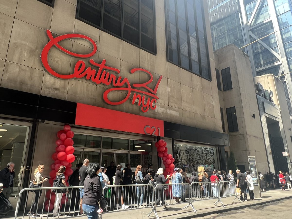 Andria Cheng tweet media