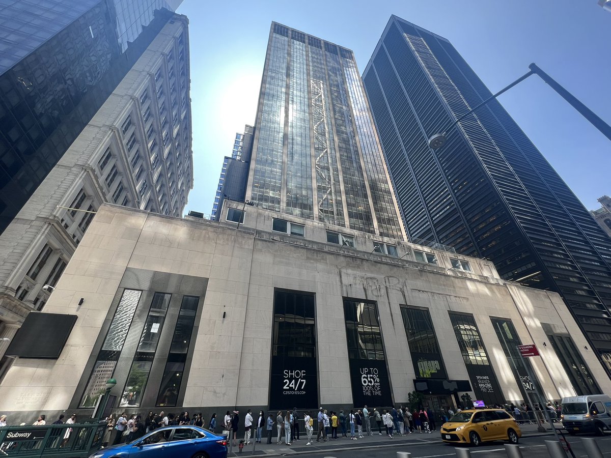 Andria Cheng tweet media