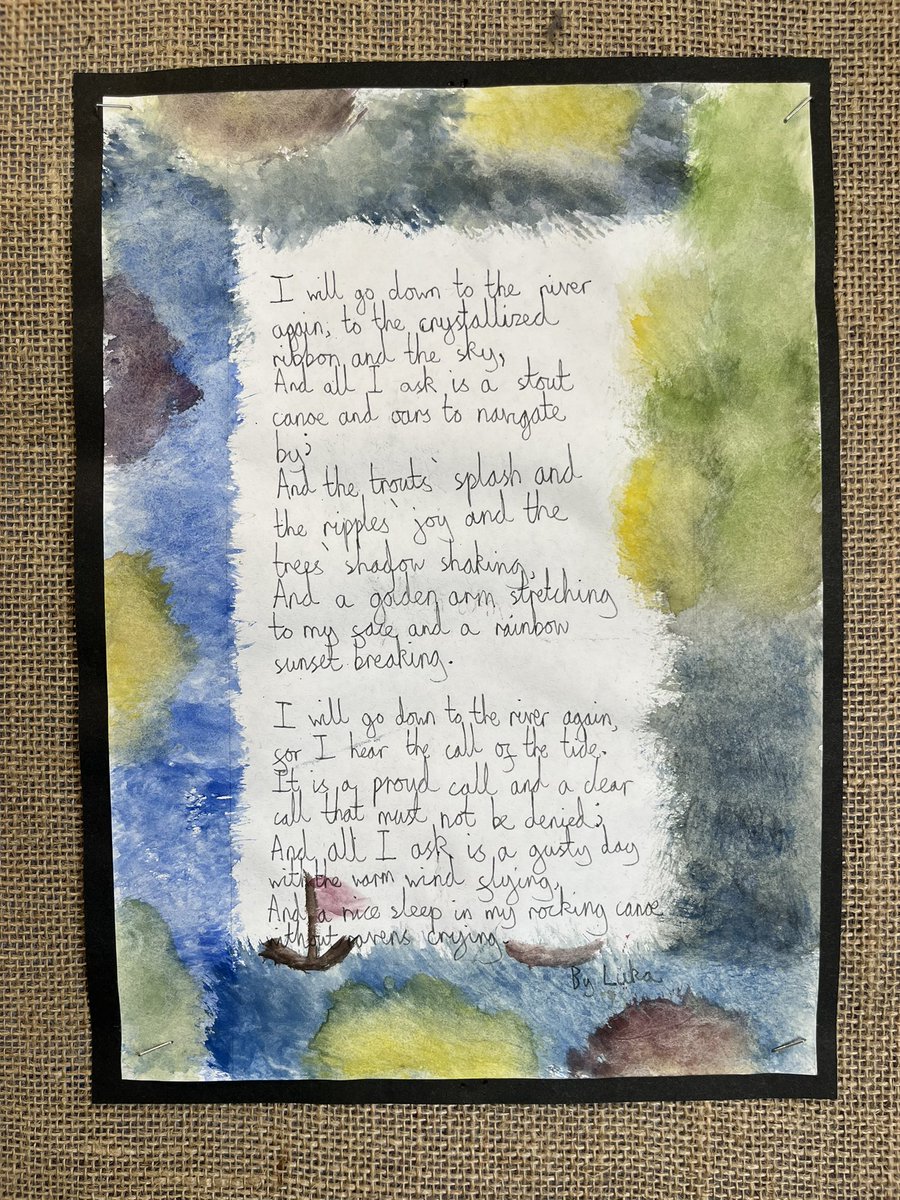 Miss Collins tweet media