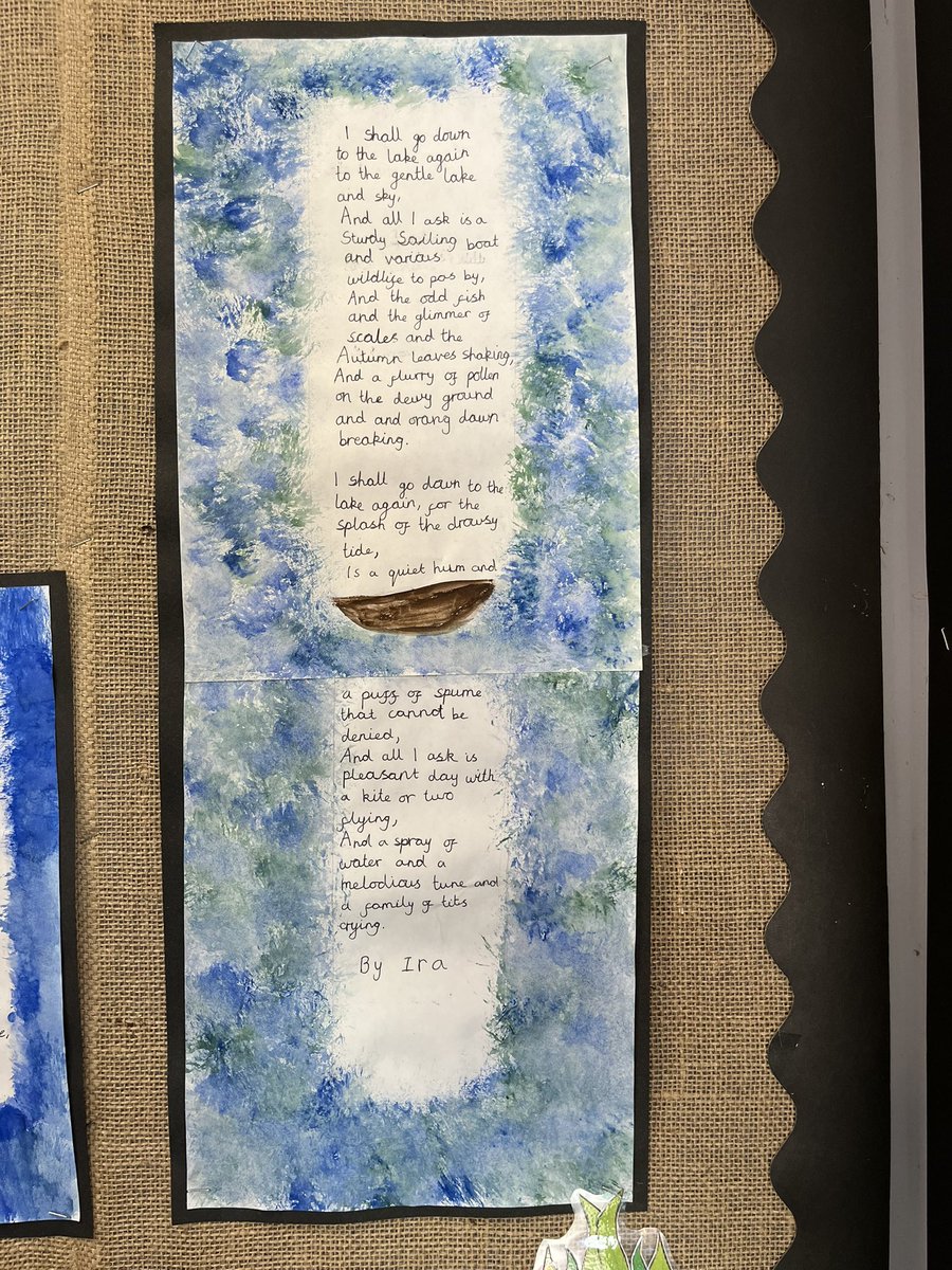 Miss Collins tweet media