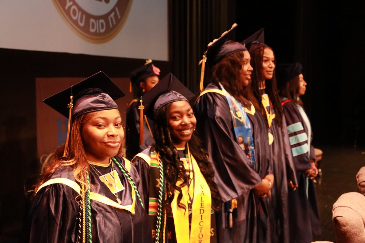 .<a href="/weldon_hs/">Weldon High School⚡️</a> <a href="/RR_DailyHerald/">RRDailyHerald</a> <a href="/NERESANews/">NERESA News</a> <a href="/DannieTWilliams/">Dannie T. Williams (Ed. D)</a>