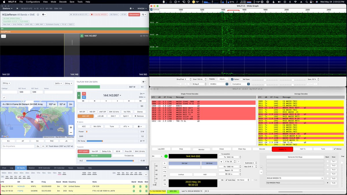 RemoteHamRadio tweet media