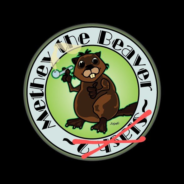 Kormurkian's tweet photo. @DuffusMonkey @MyBearNinja @Infosec_Rogue Is that really such a bad thing? https://t.co/93meGiaBB1