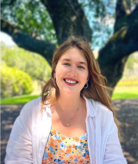 Our coverage of #Issue44 kicks off with a note from the EIC <a href="/amyykynman/">Amy Kynman</a>! Amy talks about how the recent <a href="/UAW/">UAW</a> strike put into context the BSR's impact on science communication, and more importantly the amazing people we feature. For more 👇👇
berkeleysciencereview.com/article/2023/0…