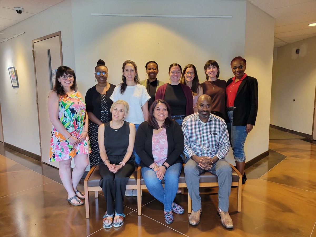 Md_PHA's tweet photo. MdPHA Board Members Review Strategies at Annual Board Retreat. 

The MdPHA Board executive members and committee chairs met on May 20 for a strategic planning session on how the organization can serve the public and its members. Stay tuned.
#publichealth #healthcare #mdpha https://t.co/1AIw1v9ZkH