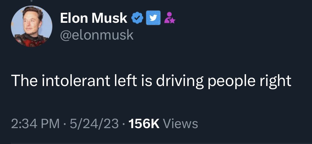 In the past two weeks, I’ve read 3,724 posts from right-wingers to boycott Bud Light and Target over a rainbow.