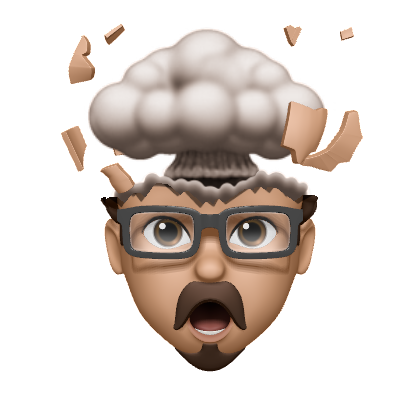 i81464133's tweet photo. Naveen ul haq reaction for KOHLI Chants at chepauk #lsg #LSGvsMI #mumbaiindian #MIvsLSG #naveen_ul_haq #madhwal #RohitSharma #cricket https://t.co/WSUMZ6HsA1