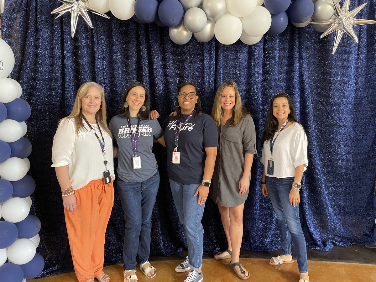 SVHS Counseling (@counselingsvhs) on Twitter photo SVHS School Counselors Graduation Count Down: Senior Decision Day🧑🏼🎓👨🏻🎓🎓 <a href="/DrChapmanCISD/">Dr. John E. Chapman III - Comal ISD Superintendent</a> <a href="/trpinkham/">Tammy Pinkham</a> <a href="/MrsAlvaradoSVHS/">Stephani Alvarado</a> SVHS School Counselors Graduation Count Down: Senior Decision Day🧑🏼🎓👨🏻🎓🎓 <a href="/DrChapmanCISD/">Dr. John E. Chapman III - Comal ISD Superintendent</a> <a href="/trpinkham/">Tammy Pinkham</a> <a href="/MrsAlvaradoSVHS/">Stephani Alvarado</a>