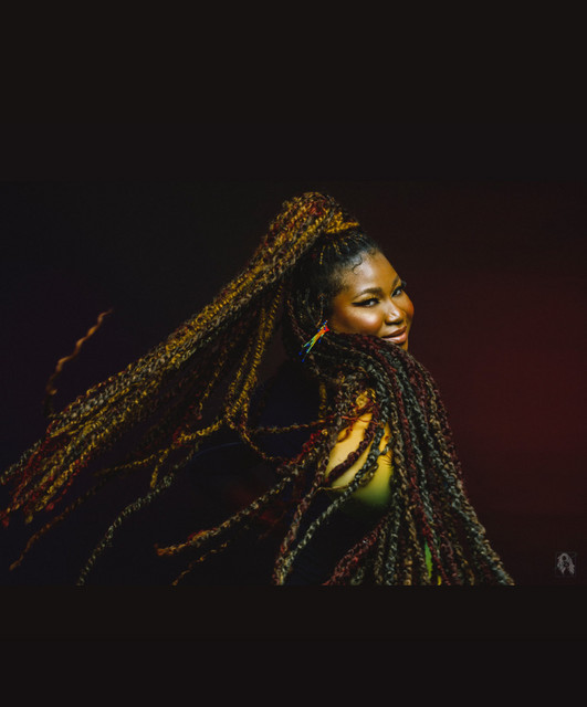 #DriveTimeShow w. <a href="/ItsBiola/">3!33Y</a>
▶️ - BET - <a href="/LaudReyes/">Mystique</a> x <a href="/PapiGunzo/">Migbo ⚡️</a>