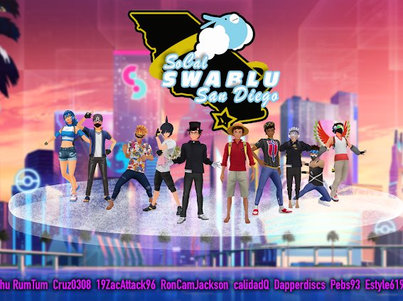 SoCalSwablu tweet media