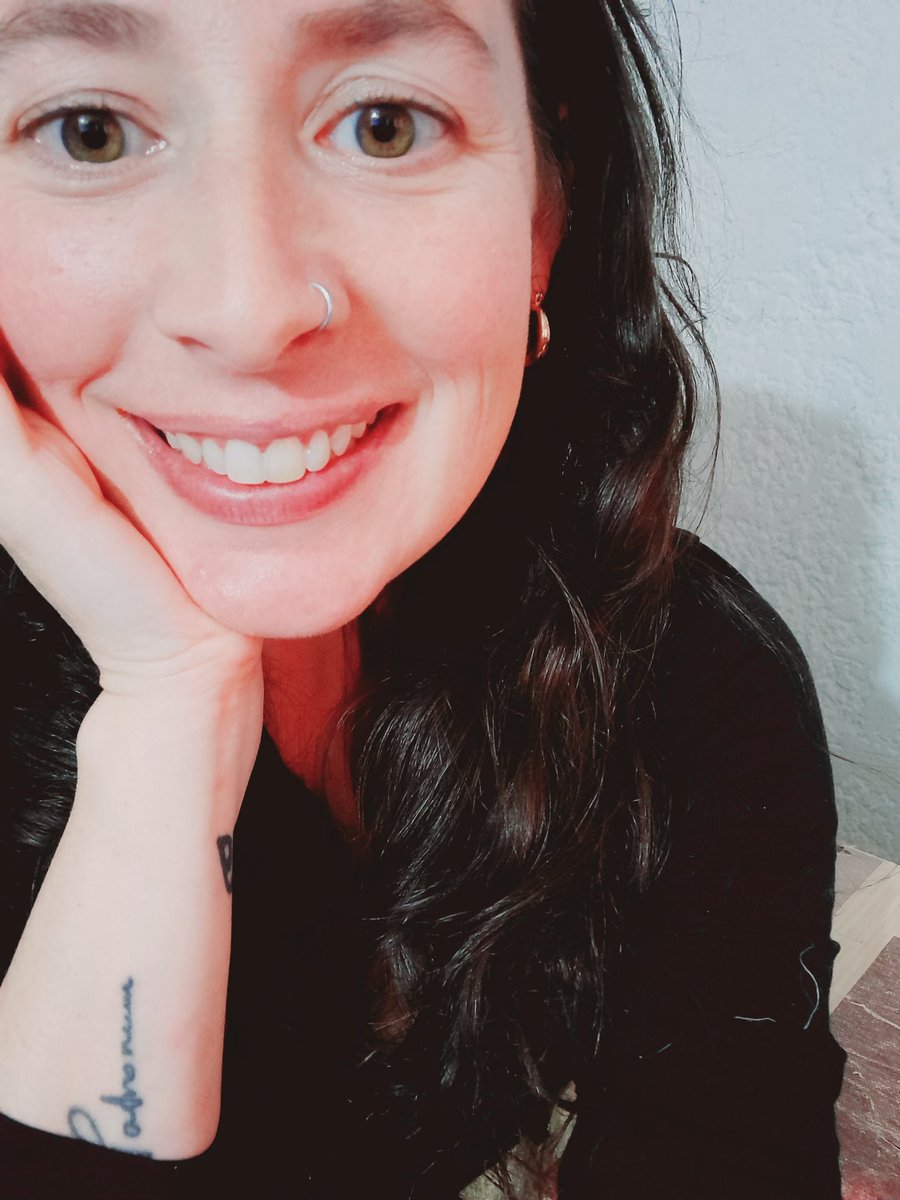 Tati 🇺🇾 tweet media