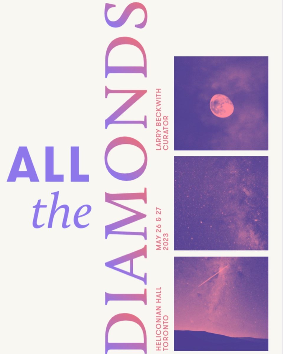 Confluence tweet media