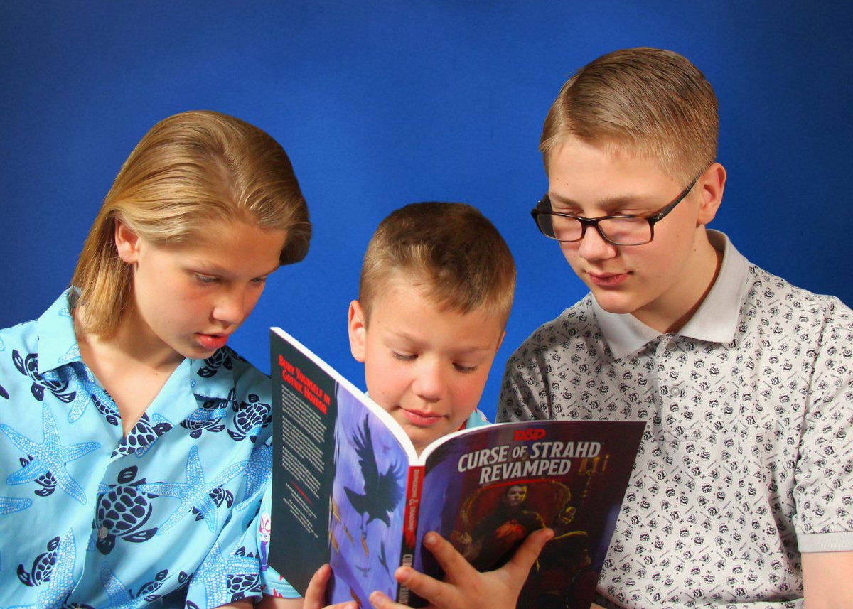 BurtonLibrary's tweet photo. Check out some of our favorites from the Homeschool School Picture day program! Serious photos only... 📸📸📸#BPL #schoolpictureday #pics #HS #goofy #burtonpubliclibrary https://t.co/aCduRQsANz