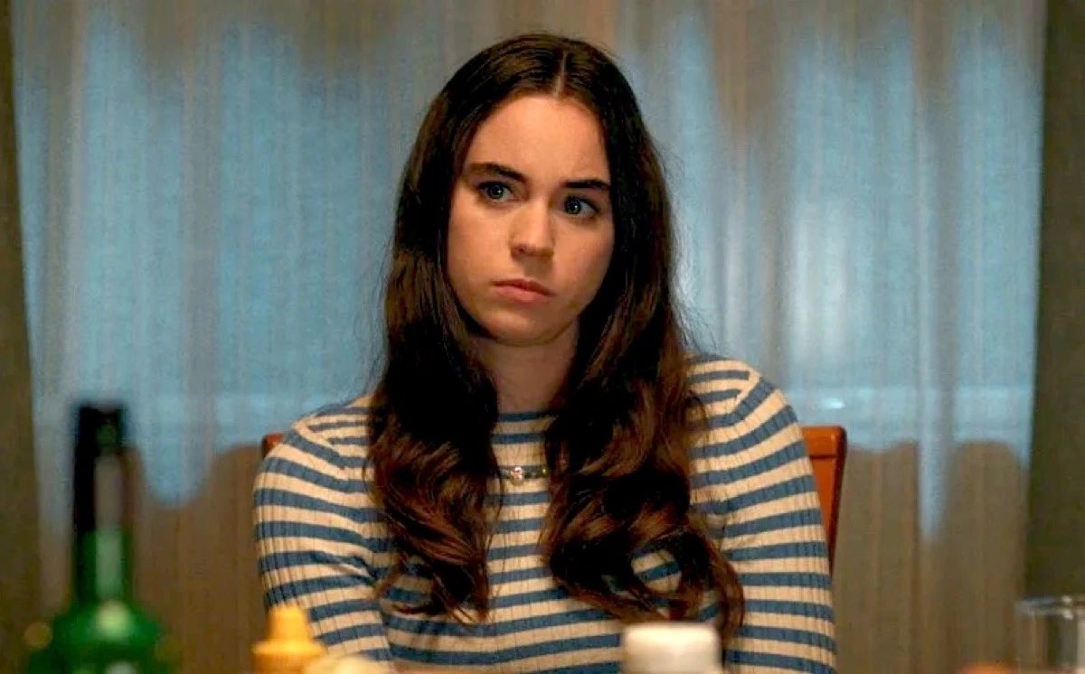bryantsbitch's tweet photo. idk how but i REALLY need them together in a scene https://t.co/bg4884cuq9