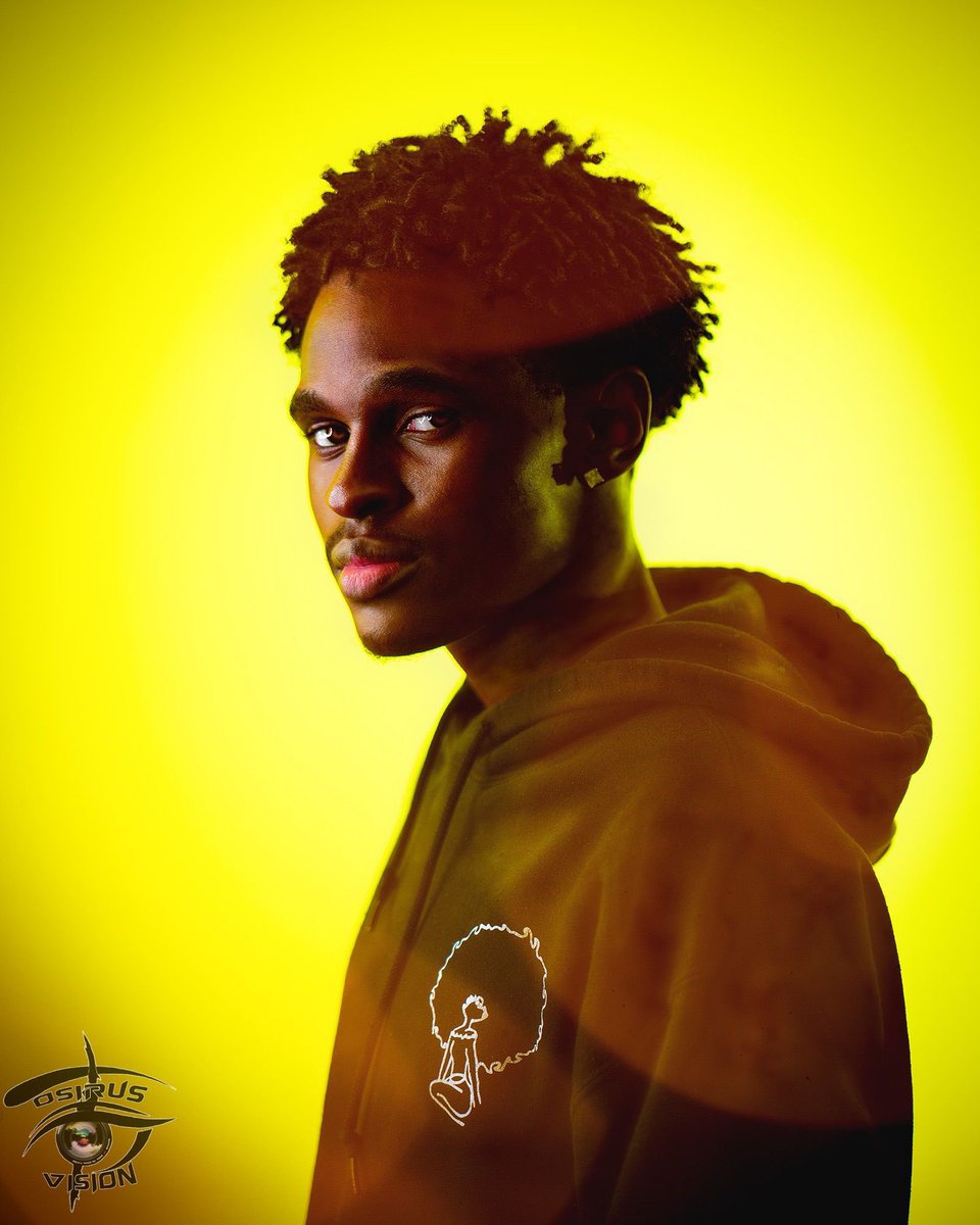 lunique1k's tweet photo. He did his thing fo sho 🤎 https://t.co/IWw0V10axT