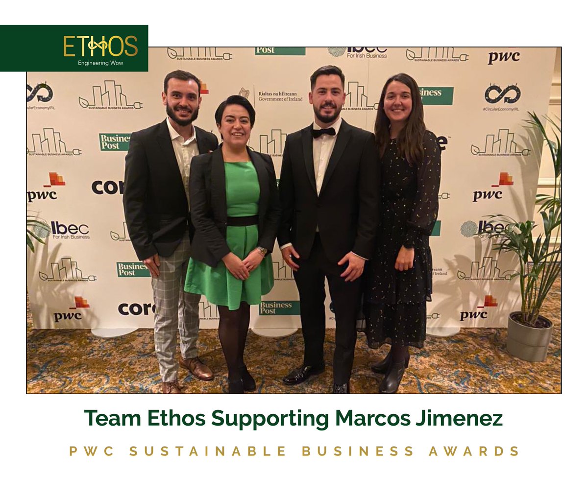 Ethos Engineering tweet media