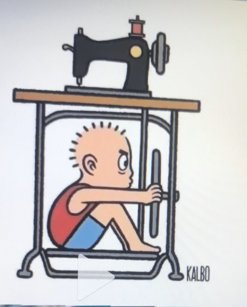 جيل الطيبين الي ما سايق هاي المكينة لا يكول اني سائق