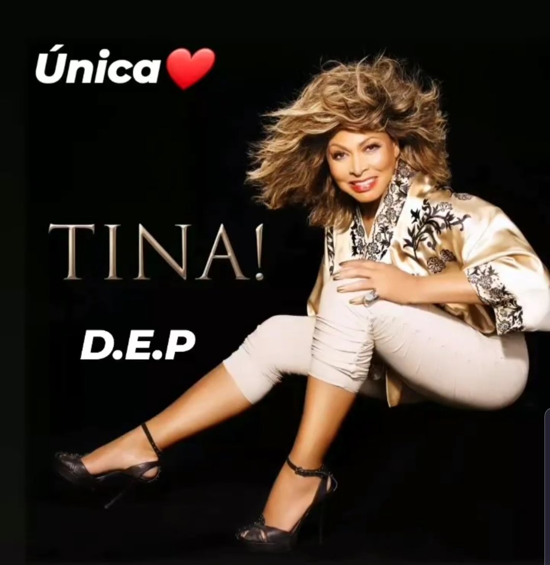You are simple the best🎼🎼🎼
#Tinaturner