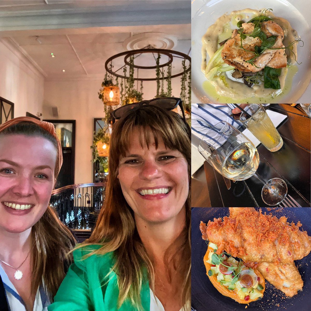 emma layfield (@emmalayfield2) on Twitter photo A great evening with <a href="/BekkiGoo/">Bekki Guyatt</a> at <a href="/Grandpacific_uk/">Grand Pacific</a> A big thanks to <a href="/Bruntwood_UK/">Bruntwood</a> 🙌🥂#manchester A great evening with <a href="/BekkiGoo/">Bekki Guyatt</a> at <a href="/Grandpacific_uk/">Grand Pacific</a> A big thanks to <a href="/Bruntwood_UK/">Bruntwood</a> 🙌🥂#manchester