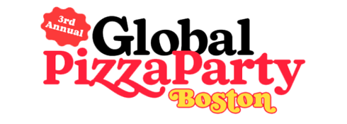 BTCPizzaDayBOS's tweet photo. MAMMA MIA 🤌

MONDAY WAS AWESOME 😎

We wanted to take a moment to reflect on our #GlobalPizzaParty in #Boston 🍕

(1 of 5) https://t.co/ik5JzPr8Fd