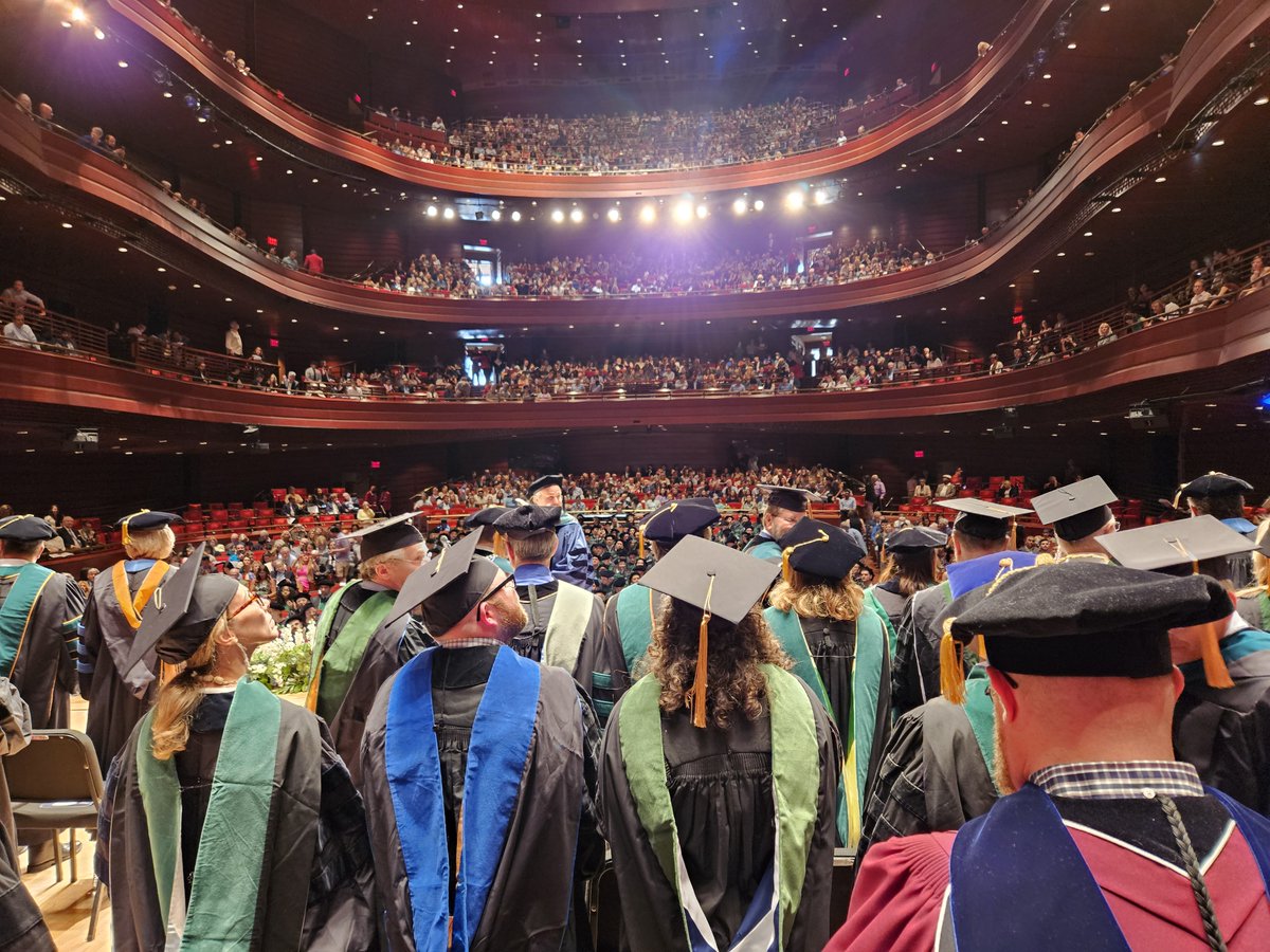 Tim Mosca (he/him) (@drosophilosophy) on Twitter photo congratulations to the class of 2023 phds of <a href="/JeffersonUniv/">Thomas Jefferson University</a> neuroscience!!! drs. aimino, byrne, curran, heng, molotsky, and nelson!!! shown with proud advisors! and double congratulations to dr. aimino!! <a href="/BranchingLab/">Le Ma</a> <a href="/DavideTrotti1/">Davide Trotti</a> <a href="/MoLOTSofScience/">Elana Molotsky, PhD</a> @sonofasmurf <a href="/Jeff_PD_center/">Jefferson Health Comprehensive PD Center</a> congratulations to the class of 2023 phds of <a href="/JeffersonUniv/">Thomas Jefferson University</a> neuroscience!!! drs. aimino, byrne, curran, heng, molotsky, and nelson!!! shown with proud advisors! and double congratulations to dr. aimino!! <a href="/BranchingLab/">Le Ma</a> <a href="/DavideTrotti1/">Davide Trotti</a> <a href="/MoLOTSofScience/">Elana Molotsky, PhD</a> @sonofasmurf <a href="/Jeff_PD_center/">Jefferson Health Comprehensive PD Center</a>
